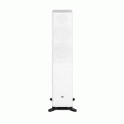   Elac Solano FS287.2 White High Gloss:  4