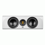   Elac Solano CC281.2 White High Gloss