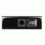   Elac Solano CC281.2 Black High Gloss:  4