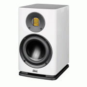   Elac Solano BS283.2 White High Gloss