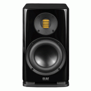   Elac Solano BS283.2 Black High Gloss:  2