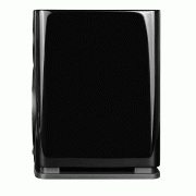   Elac Solano BS283.2 Black High Gloss:  4