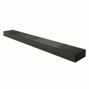 Акустичні системи KEF XIO Slate Black