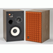   JBL L82 Classic Orange (JBLL82MK2ORG)