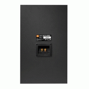   JBL L82 Classic Orange (JBLL82MK2ORG):  3