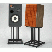   JBL L82 Classic Orange (JBLL82MK2ORG):  4