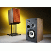   JBL L82 Classic Orange (JBLL82MK2ORG):  5