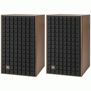   JBL L82 Classic Black (JBLL82MK2BLK):  2