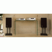   JBL L82 Classic Black (JBLL82MK2BLK):  5
