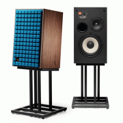   JBL L82 Classic Blue (JBLL82CLASSICBLU)