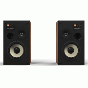   JBL L82 Classic Blue (JBLL82CLASSICBLU):  2