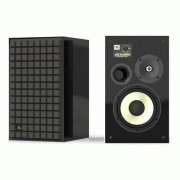   JBL L82 Classic Black Edition (JBLL82CLASSICBG)