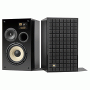   JBL L82 Classic Black Edition (JBLL82CLASSICBG):  2