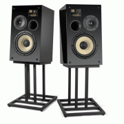   JBL L82 Classic Black Edition (JBLL82CLASSICBG):  3