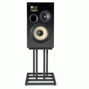   JBL L82 Classic Black Edition (JBLL82CLASSICBG):  4