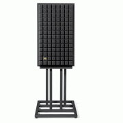   JBL L82 Classic Black Edition (JBLL82CLASSICBG):  5
