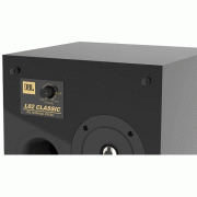   JBL L82 Classic Black Edition (JBLL82CLASSICBG):  6