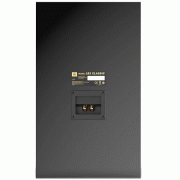   JBL L82 Classic Black Edition (JBLL82CLASSICBG):  7