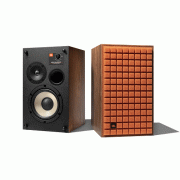 Акустичні системи JBL L52 Classic Orange (JBLL52CLASSICORG)