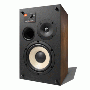   JBL L52 Classic Orange (JBLL52CLASSICORG):  2