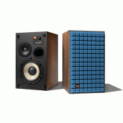 Акустичні системи JBL L52 Classic Blue (JBLL52CLASSICBLU)