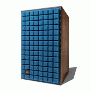   JBL L52 Classic Blue (JBLL52CLASSICBLU):  2