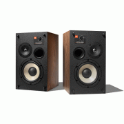   JBL L52 Classic Blue (JBLL52CLASSICBLU):  4