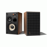 Акустичні системи JBL L52 Classic Black (JBLL52CLASSICBLK)