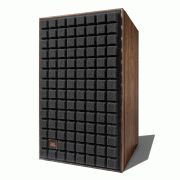   JBL L52 Classic Black (JBLL52CLASSICBLK):  3