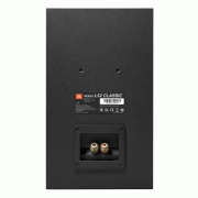   JBL L52 Classic Black (JBLL52CLASSICBLK):  4