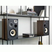   JBL L52 Classic Black (JBLL52CLASSICBLK):  6