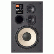   JBL Classic L100 MK2 Orange (JBLL100MK2ORG):  3