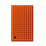   JBL Classic L100 MK2 Orange (JBLL100MK2ORG):  4