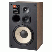   JBL Classic L100 MK2 Black (JBLL100MK2BLK)