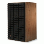   JBL Classic L100 MK2 Black (JBLL100MK2BLK):  3