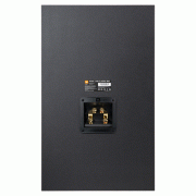   JBL Classic L100 MK2 Black (JBLL100MK2BLK):  4