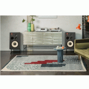   JBL Classic L100 MK2 Black (JBLL100MK2BLK):  5