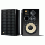   JBL L100 Classic Black Edition (JBLL100CLASSICBG):  3
