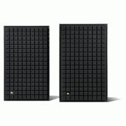  JBL L100 Classic Black Edition (JBLL100CLASSICBG):  4