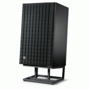   JBL L100 Classic Black Edition (JBLL100CLASSICBG):  5