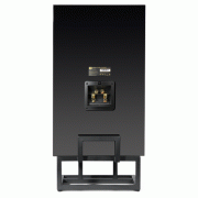   JBL L100 Classic Black Edition (JBLL100CLASSICBG):  6