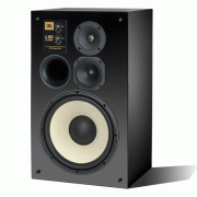   JBL L100 Classic Black Edition (JBLL100CLASSICBG):  7