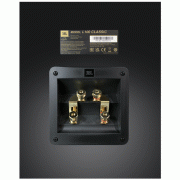   JBL L100 Classic Black Edition (JBLL100CLASSICBG):  8