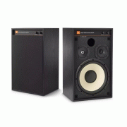   JBL 4312G Black (JBL4312GBLK)
