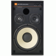   JBL 4312G Black (JBL4312GBLK):  2