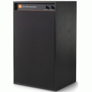   JBL 4312G Black (JBL4312GBLK):  3