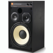   JBL 4312G Black (JBL4312GBLK):  5