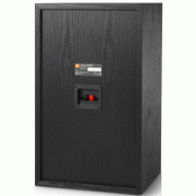   JBL 4312G Black (JBL4312GBLK):  6