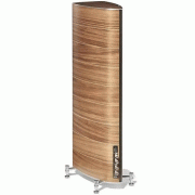   Sonus Faber Olympica Nova V Walnut:  5