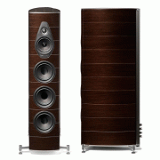   Sonus Faber Olympica Nova V Wenge